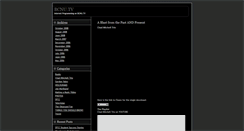 Desktop Screenshot of bcnutv.typepad.com