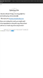 Mobile Screenshot of businessreads.typepad.com