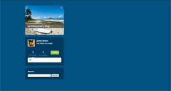 Desktop Screenshot of morisphilip.typepad.com