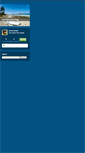Mobile Screenshot of morisphilip.typepad.com