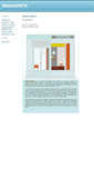 Mobile Screenshot of 50soixante70.typepad.com