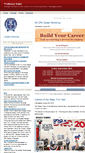 Mobile Screenshot of professorelam.typepad.com