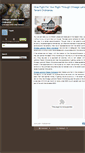 Mobile Screenshot of chicagolandlordtenant.typepad.com