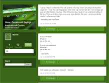 Tablet Screenshot of busmovie.typepad.com