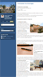 Mobile Screenshot of naplesrealtor.typepad.com