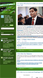 Mobile Screenshot of mconnelly.typepad.com
