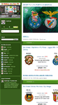 Mobile Screenshot of canaltuga.typepad.com