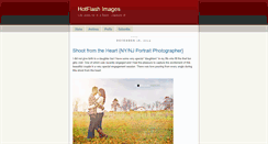 Desktop Screenshot of hotflashimages.typepad.com