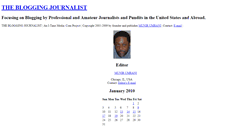 Desktop Screenshot of etdt.typepad.com