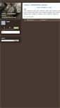 Mobile Screenshot of carolvordermannaked.typepad.com