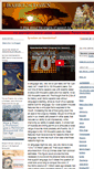 Mobile Screenshot of ebbolles.typepad.com