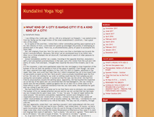 Tablet Screenshot of kartapurkhkhalsa.typepad.com