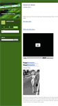 Mobile Screenshot of madonnanakedfeatures.typepad.com