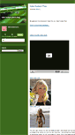 Mobile Screenshot of katehudsonpicsspoil.typepad.com