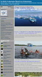 Mobile Screenshot of lopeix.typepad.com
