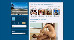Desktop Screenshot of hotsexyshemaletrannypornfreefabo.typepad.com