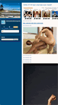 Mobile Screenshot of hotsexyshemaletrannypornfreefabo.typepad.com