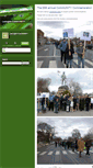 Mobile Screenshot of lexingtoncommunity.typepad.com