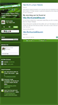Mobile Screenshot of burntlumpia.typepad.com