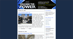 Desktop Screenshot of mpablog.typepad.com