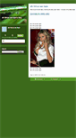 Mobile Screenshot of hotcelebdxdagzue.typepad.com