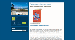 Desktop Screenshot of peubmaad.typepad.com