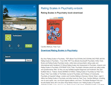 Tablet Screenshot of peubmaad.typepad.com