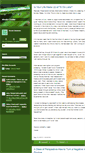 Mobile Screenshot of mindfulhealthblogs.typepad.com