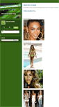 Mobile Screenshot of celebritycvewcdxe.typepad.com