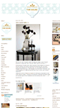 Mobile Screenshot of mandco.typepad.com