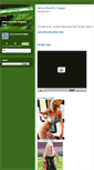 Mobile Screenshot of jennymccarthyimageslisting.typepad.com