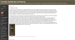 Desktop Screenshot of facecacheestarac.typepad.com