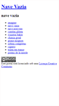Mobile Screenshot of navevazia.typepad.com