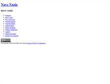 Tablet Screenshot of navevazia.typepad.com