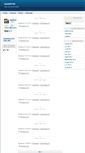 Mobile Screenshot of osde8info.typepad.com