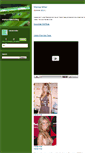 Mobile Screenshot of marisamillersad.typepad.com