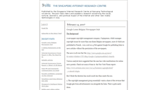 Desktop Screenshot of internetinasia.typepad.com
