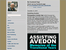 Tablet Screenshot of lifeslittleadventures.typepad.com