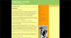 Desktop Screenshot of gdlg.typepad.com