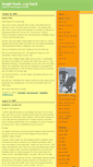 Mobile Screenshot of gdlg.typepad.com
