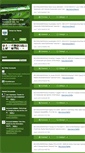 Mobile Screenshot of onlinecarstereo.typepad.com