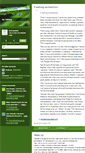 Mobile Screenshot of danabaptise.typepad.com