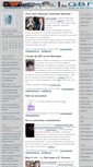 Mobile Screenshot of gbf.typepad.com