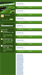Mobile Screenshot of jjbaulikki.typepad.com