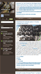 Mobile Screenshot of glennisstorage.typepad.com