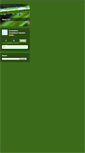Mobile Screenshot of cornerstonecooperative.typepad.com