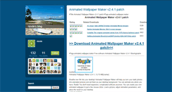Desktop Screenshot of nicole649.typepad.com