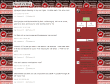 Tablet Screenshot of mipromotions.typepad.com