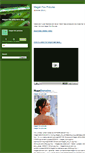 Mobile Screenshot of meganfoxpicturescritical.typepad.com