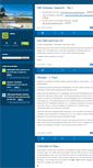 Mobile Screenshot of beatus.typepad.com